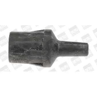 Fiche, distributeur d'allumage BERU OEM 0001593842