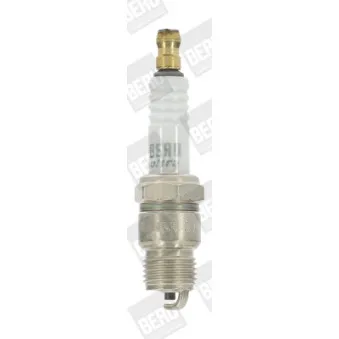 Bougie d'allumage BERU Z174