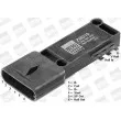 BERU ZM019 - Appareil de commande, système d'allumage