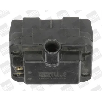 Bobine d'allumage BERU OEM 30500PR4A02