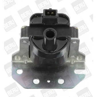 Bobine d'allumage BERU OEM 377905105D