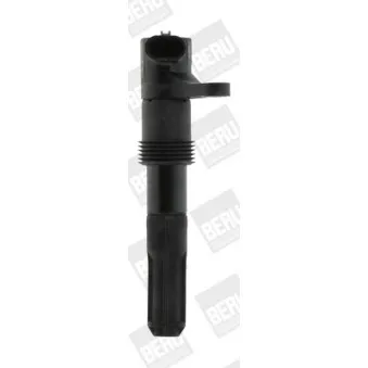 Bobine d'allumage BERU OEM 46776830