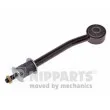 Entretoise/tige, stabilisateur NIPPARTS [N4970410]