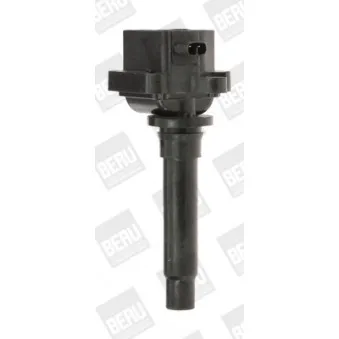Bobine d'allumage BERU OEM 0K2A318100A