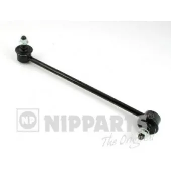 Entretoise/tige, stabilisateur NIPPARTS OEM 548401G000