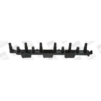 Bobine d'allumage BERU OEM 00K56041476AB