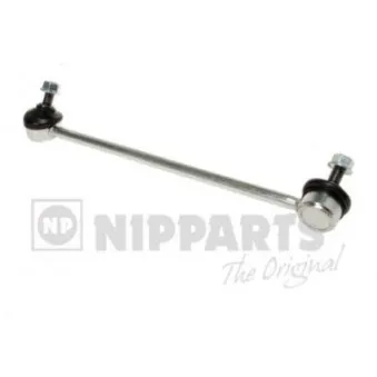 Entretoise/tige, stabilisateur NIPPARTS OEM 548402c000