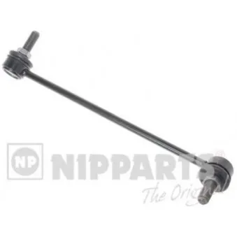 Entretoise/tige, stabilisateur NIPPARTS OEM 548404H000