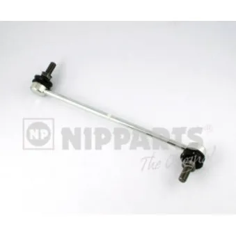 NIPPARTS N4971032 - Entretoise/tige, stabilisateur