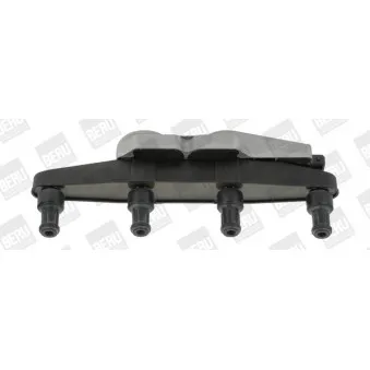 Bobine d'allumage BERU OEM 047905104