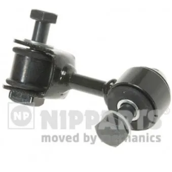 Entretoise/tige, stabilisateur NIPPARTS OEM 4882026030S1
