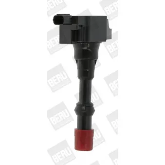 Bobine d'allumage BERU OEM 30520PWAS01