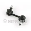 NIPPARTS N4974026 - Entretoise/tige, stabilisateur