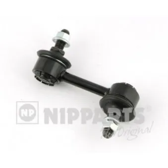 Entretoise/tige, stabilisateur NIPPARTS OEM 51320TA0A01