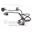 NIPPARTS N5000525 - Capteur, vitesse de roue