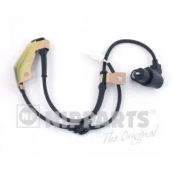 Capteur, vitesse de roue NIPPARTS N5018002