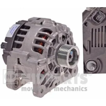 Alternateur NIPPARTS OEM 2310000Q0C