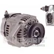 Alternateur NIPPARTS [N5111139]