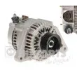Alternateur NIPPARTS [N5112118]