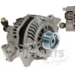 Alternateur NIPPARTS [N5113065]