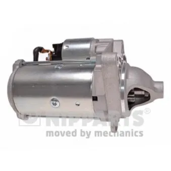 Démarreur NIPPARTS OEM 2330000Q0D