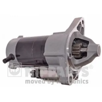 Démarreur NIPPARTS OEM 2810023030