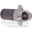 NIPPARTS N5218026 - Démarreur