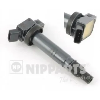 Bobine d'allumage NIPPARTS OEM 9091902248