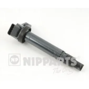 Bobine d'allumage NIPPARTS OEM 90919A2005