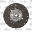 VALEO 009132 - Kit d'embrayage