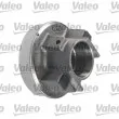 VALEO 009132 - Kit d'embrayage