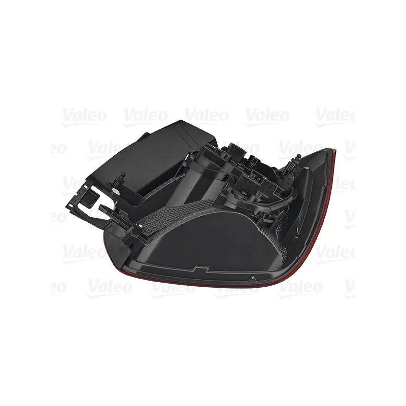 Feu arrière VALEO 044644 - Visuel 2