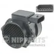 NIPPARTS N5400302 - Débitmètre de masse d'air