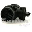 NIPPARTS N5400500 - Débitmètre de masse d'air