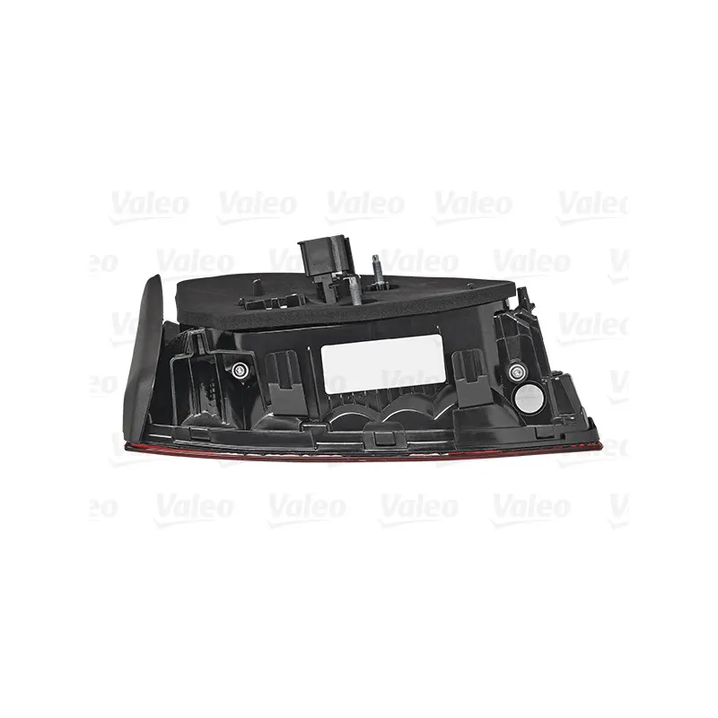 Feu arrière VALEO 047200 - Visuel 2