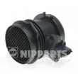 NIPPARTS N5400507 - Débitmètre de masse d'air