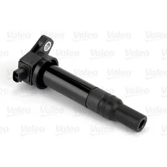 Bobine d'allumage VALEO OEM 2730126640
