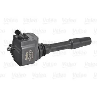 Bobine d'allumage VALEO OEM 95514142