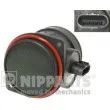 Débitmètre de masse d'air NIPPARTS [N5400516]