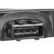 VALEO 245341 - Bobine d'allumage