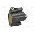 VALEO 245346 - Bobine d'allumage