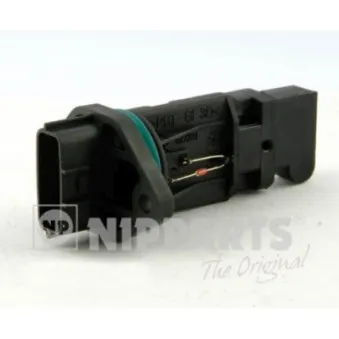 Débitmètre de masse d'air NIPPARTS OEM 161191F710