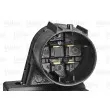 VALEO 245347 - Bobine d'allumage