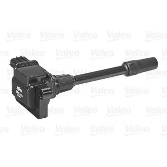 Bobine d'allumage VALEO OEM H6T12671A