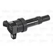 VALEO 245359 - Bobine d'allumage