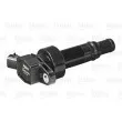 VALEO 245360 - Bobine d'allumage