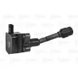 VALEO 245375 - Bobine d'allumage