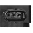 VALEO 245375 - Bobine d'allumage