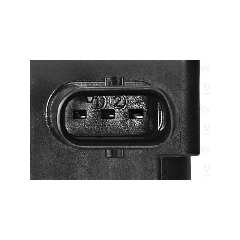 Bobine d'allumage VALEO 245375 - Visuel 1