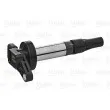 VALEO 245388 - Bobine d'allumage
